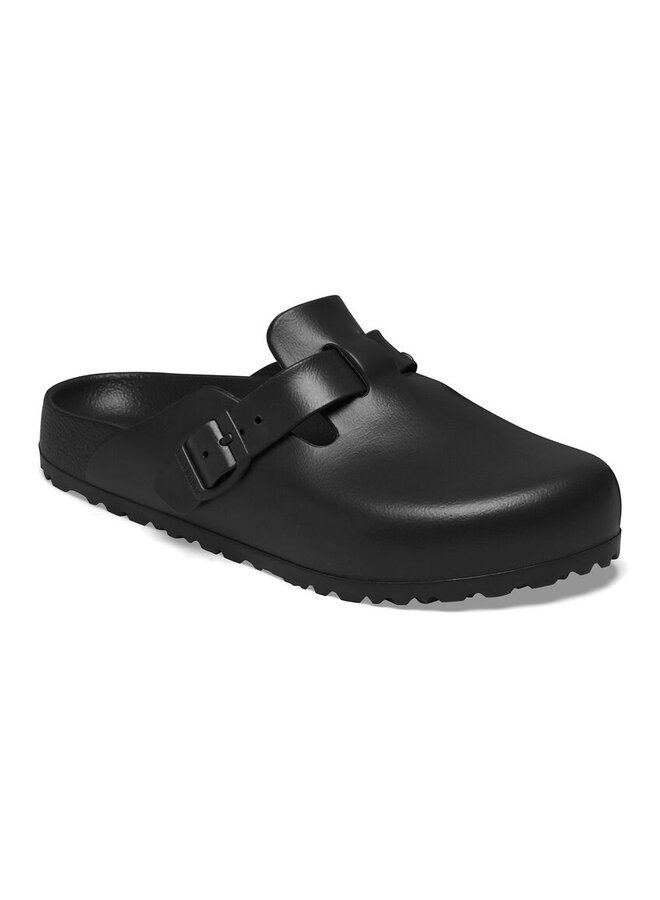 Boston EVA Black R