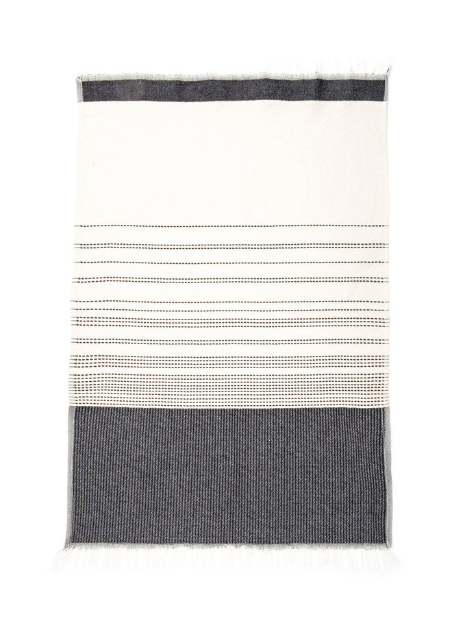 Alta Kitchen Towel Set