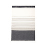 Alta Kitchen Towel Set
