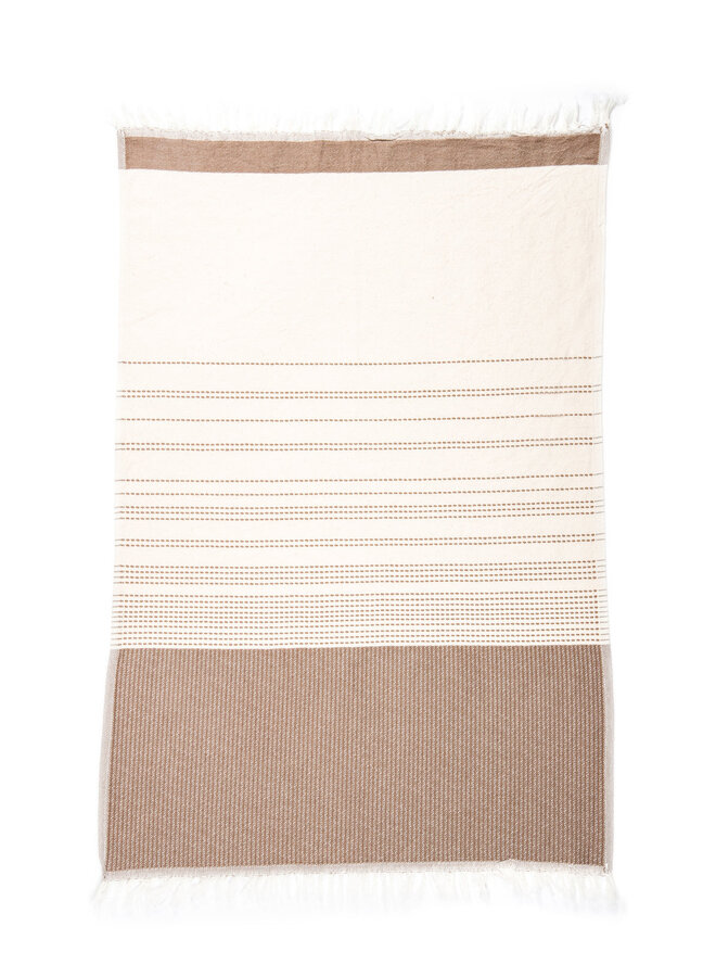 Alta Kitchen Towel Set