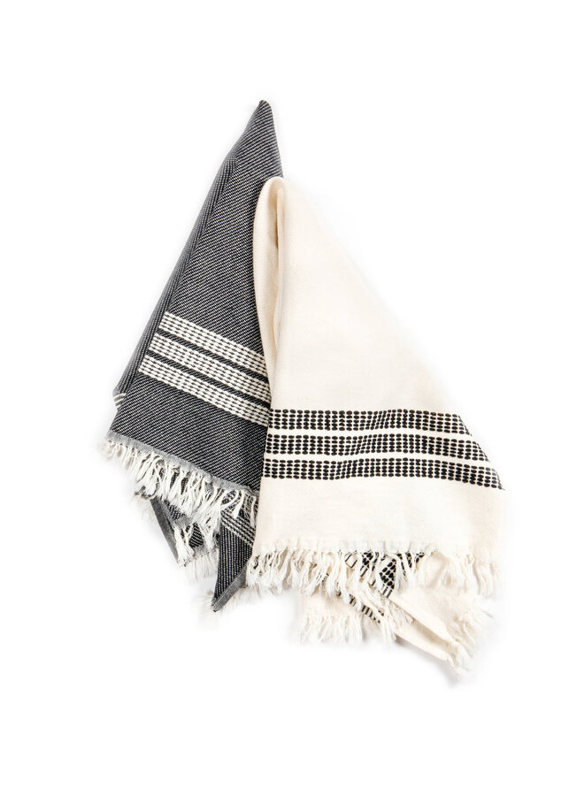 Rhodes Kitchen Towel Set