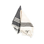 Rhodes Kitchen Towel Set