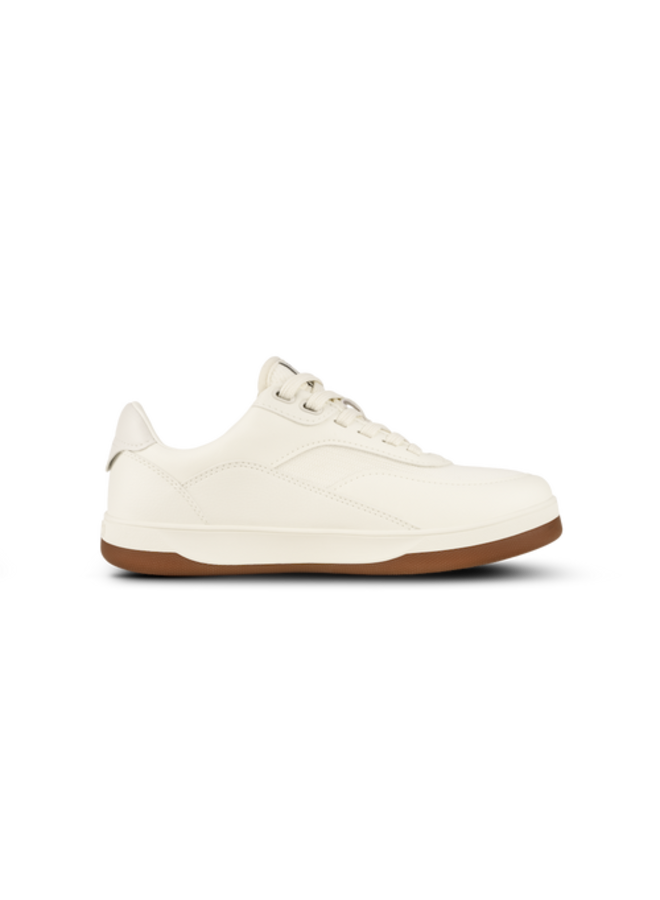 Wmn Courtside Classic