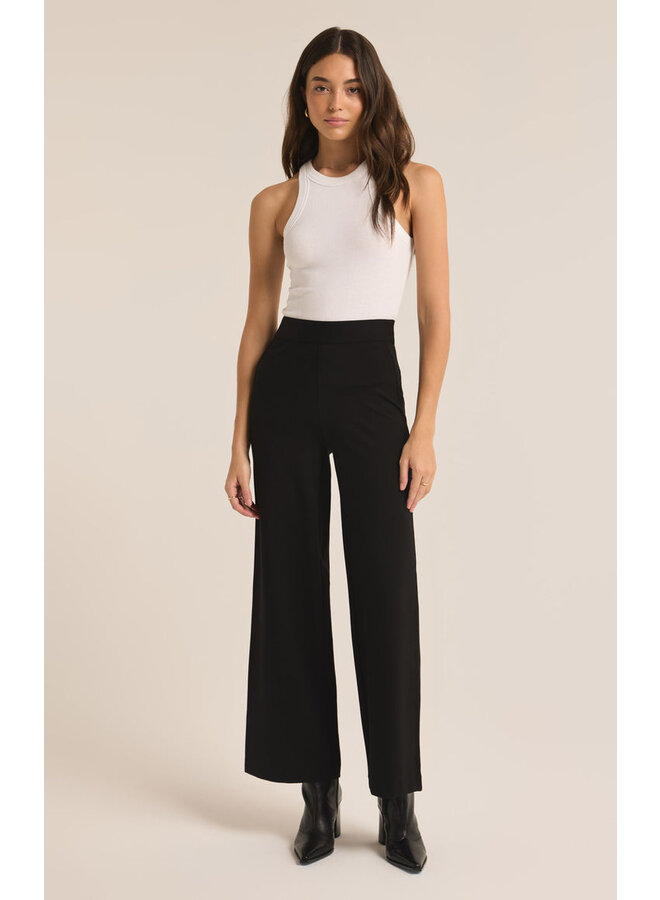 Do It All Trouser Pant
