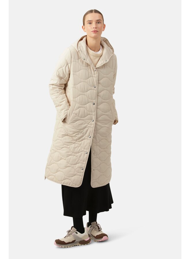 Long Quilted05