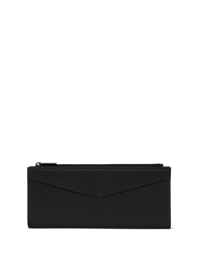 Rome Theme Wallet