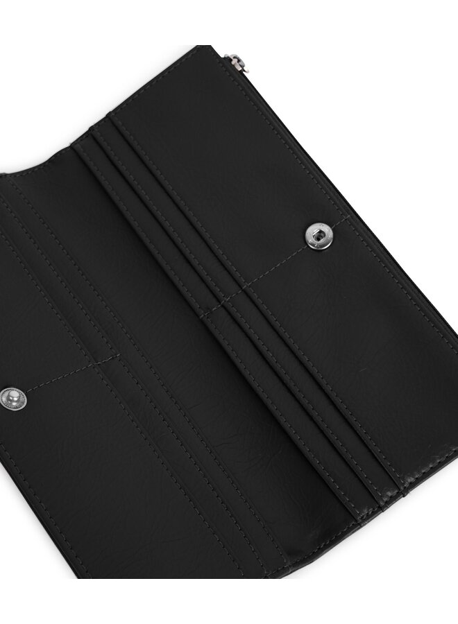 Rome Theme Wallet