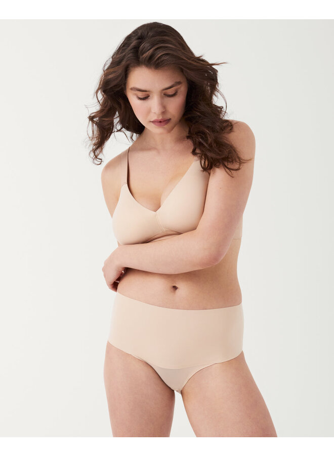 Undie Tectable Brief