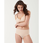 Undie Tectable Brief