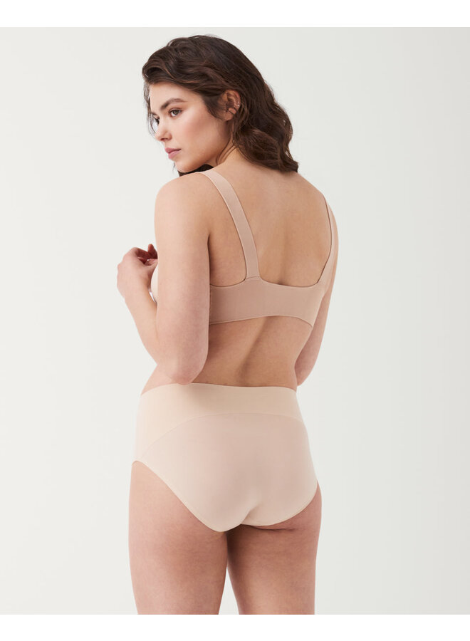 Undie Tectable Brief