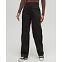 W Techblend Carpenter Pant