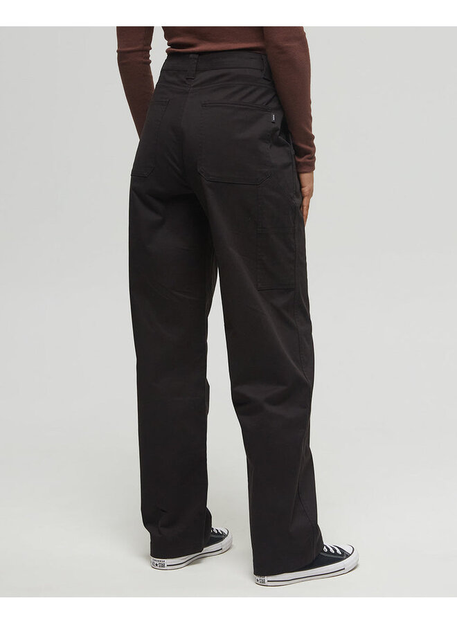 W Techblend Carpenter Pant