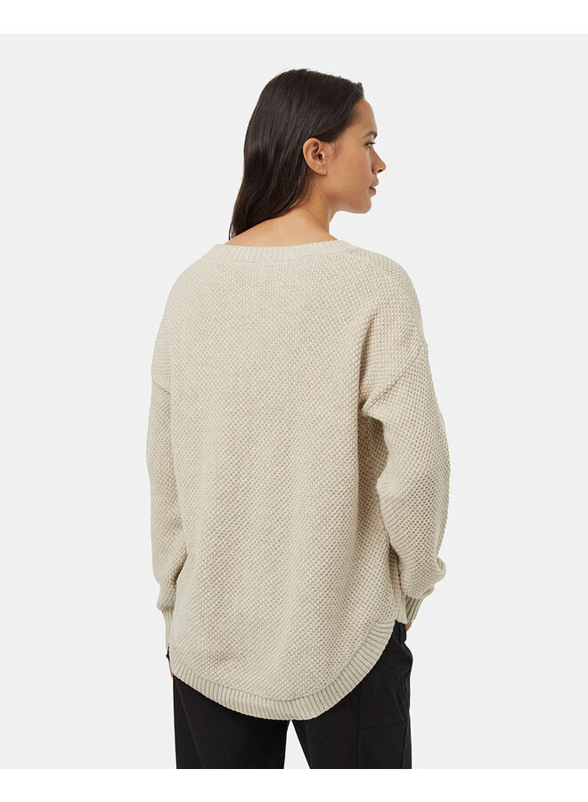 Broughton Sweater