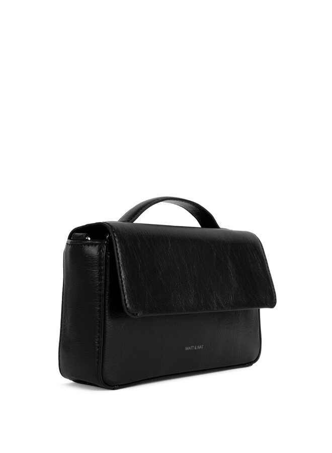 Heart Theme Crossbody