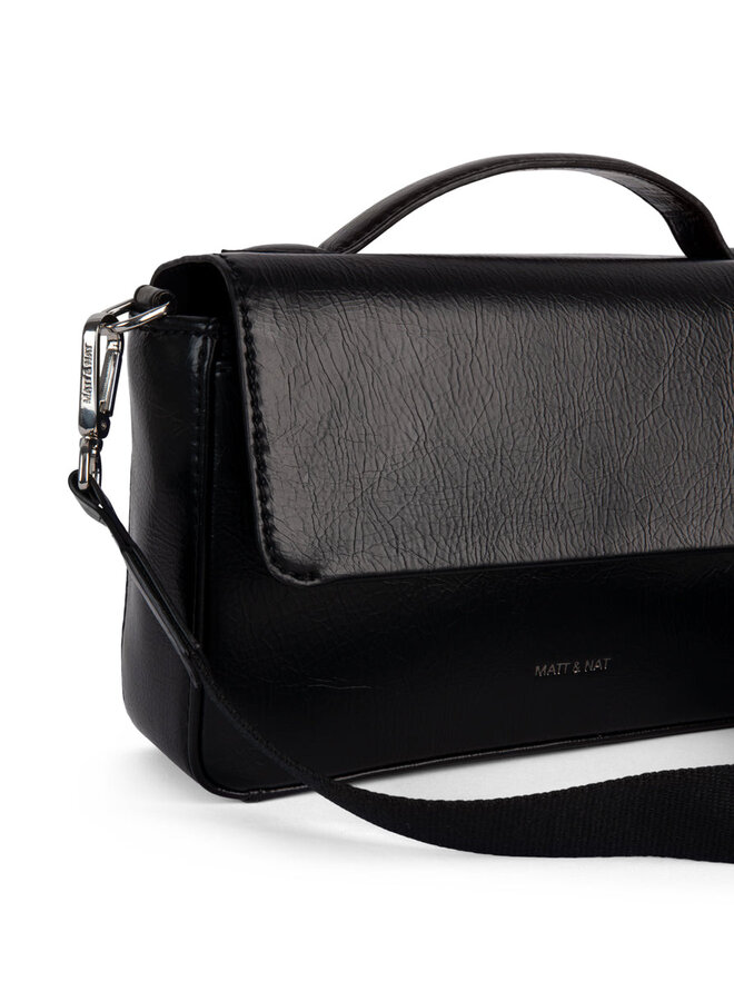 Heart Theme Crossbody