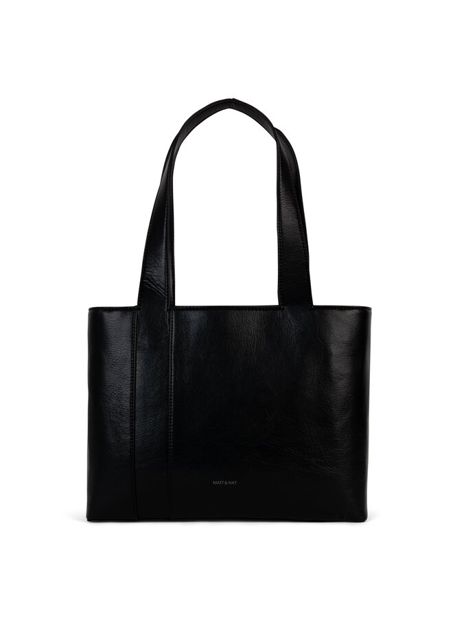 Garni Theme Tote Bag