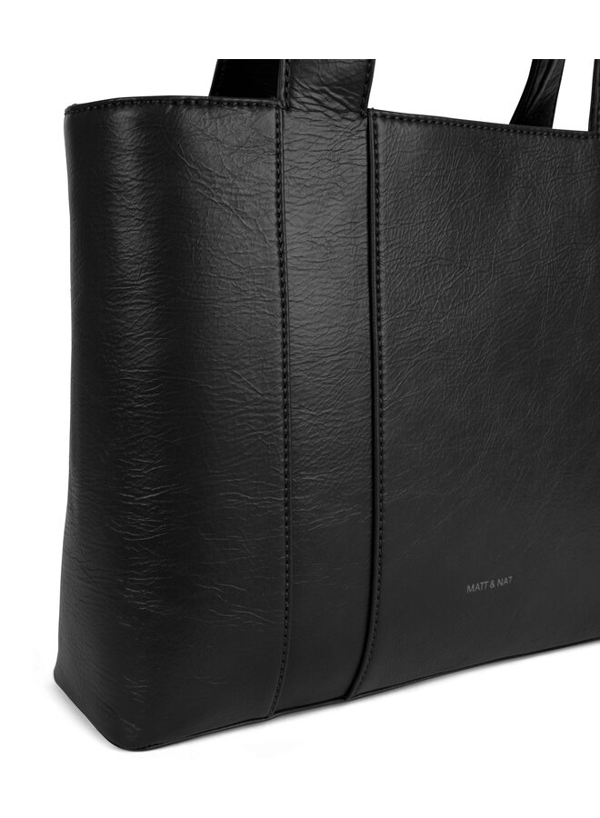 Garni Theme Tote Bag