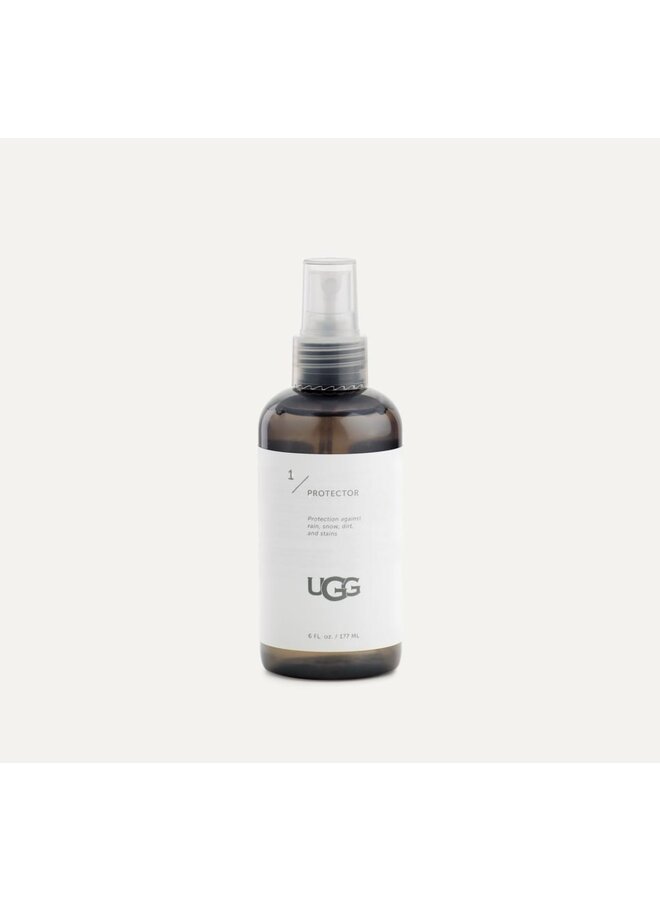 UGG Protector