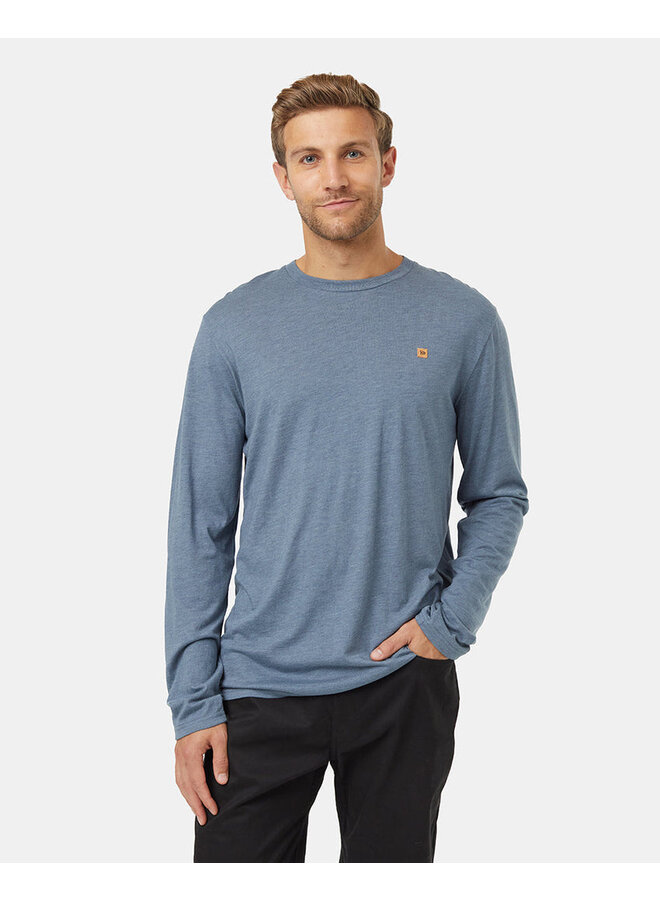 Treeblend Classic Longsleeve