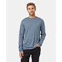 Treeblend Classic Long Sleeve