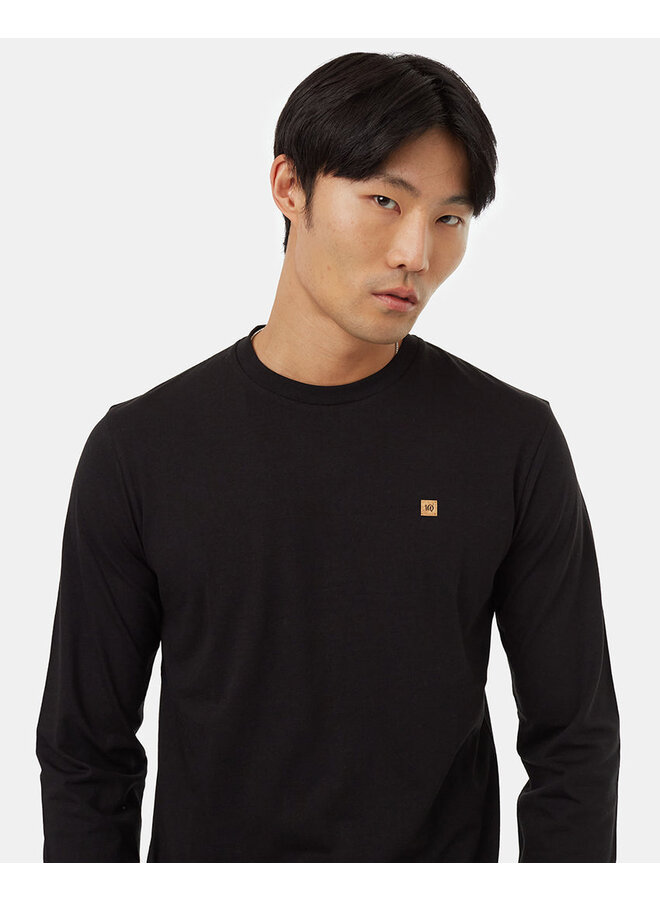 Treeblend Classic Longsleeve