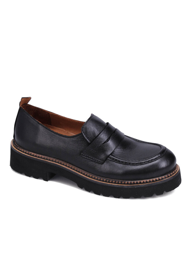 Annie Loafer