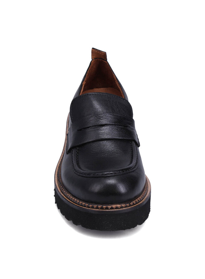 Annie Loafer