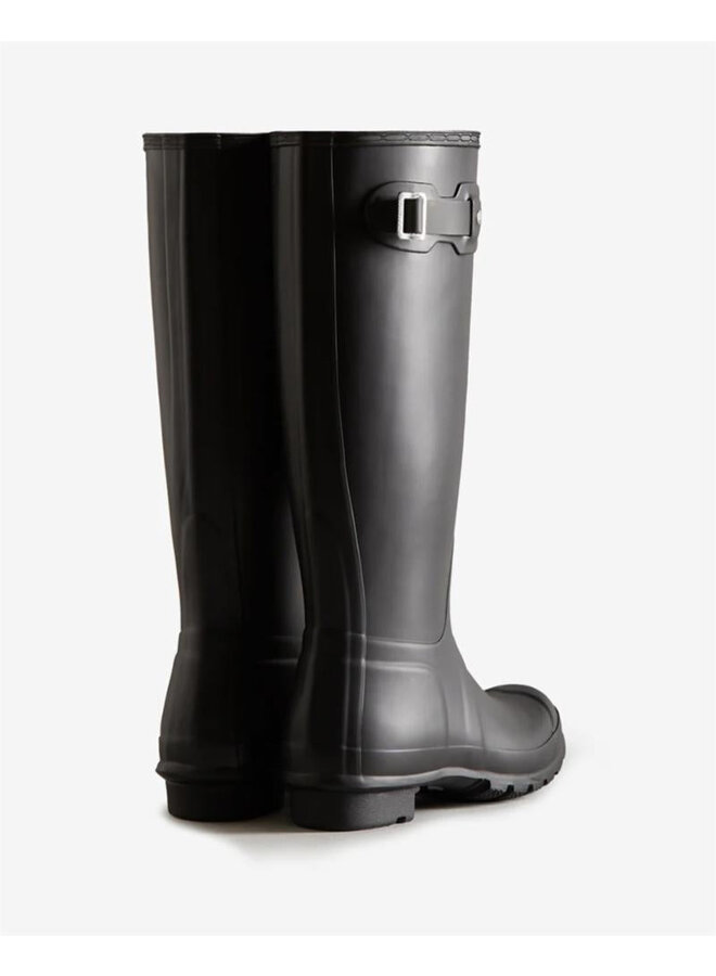 Original Tall Boot