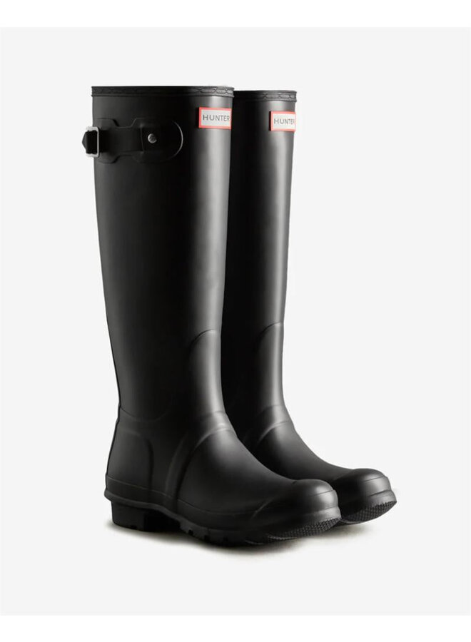 Original Tall Boot