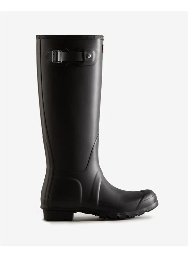 Original Tall Boot