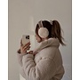 Angahook Earmuffs