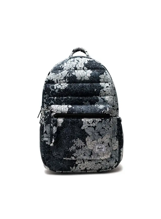Settlement Backpack