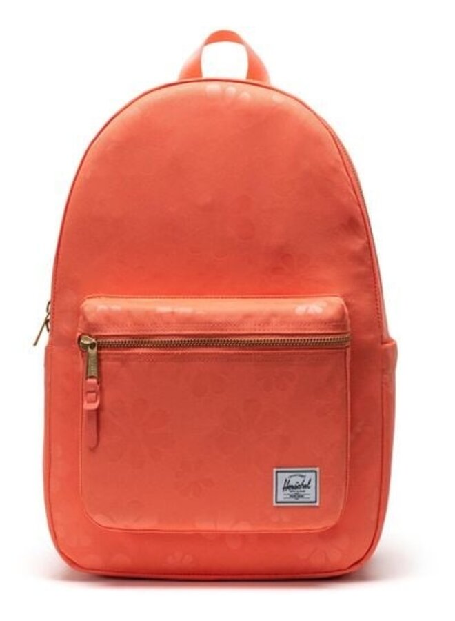 Settlement Backpack