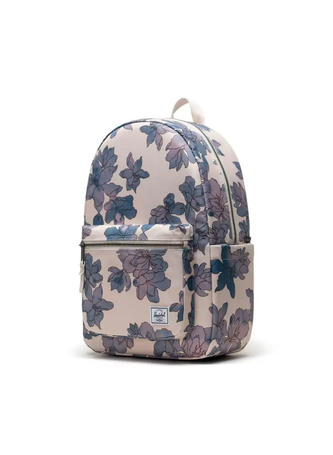 Settlement Backpack