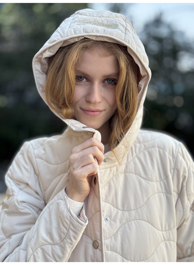 Long Quilted05