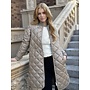Long Quilt Pearl02