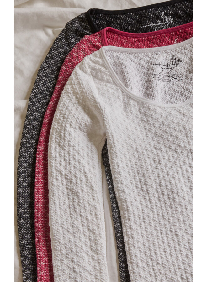 Love Letter Long Sleeve