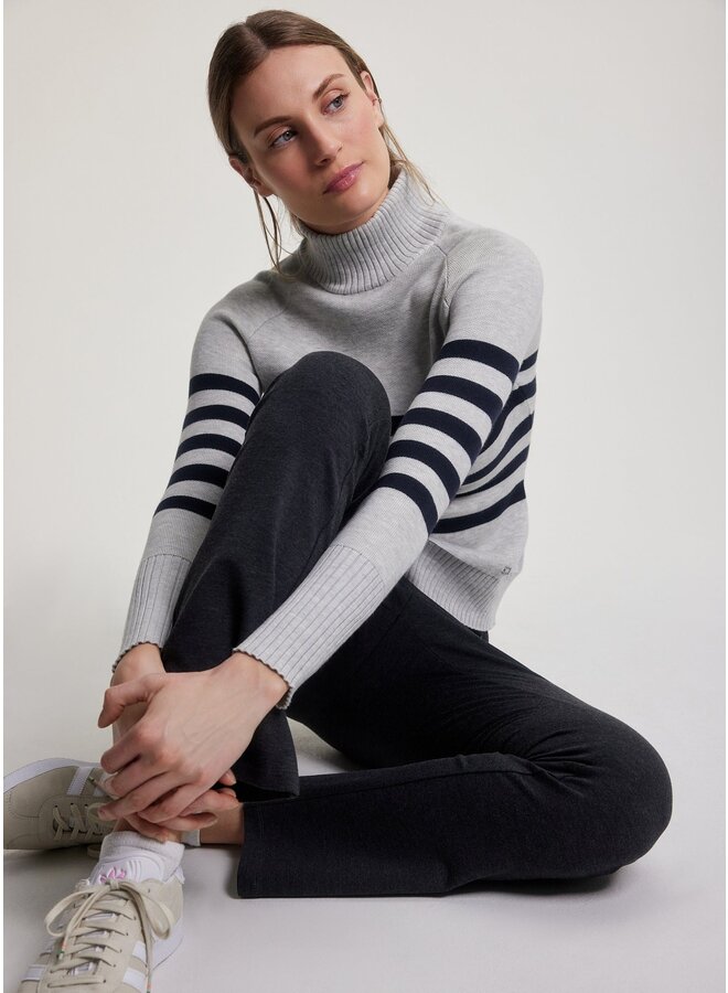 Derby Flare Pant