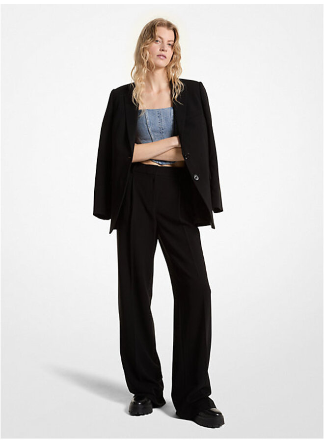 Michael kors trousers discount
