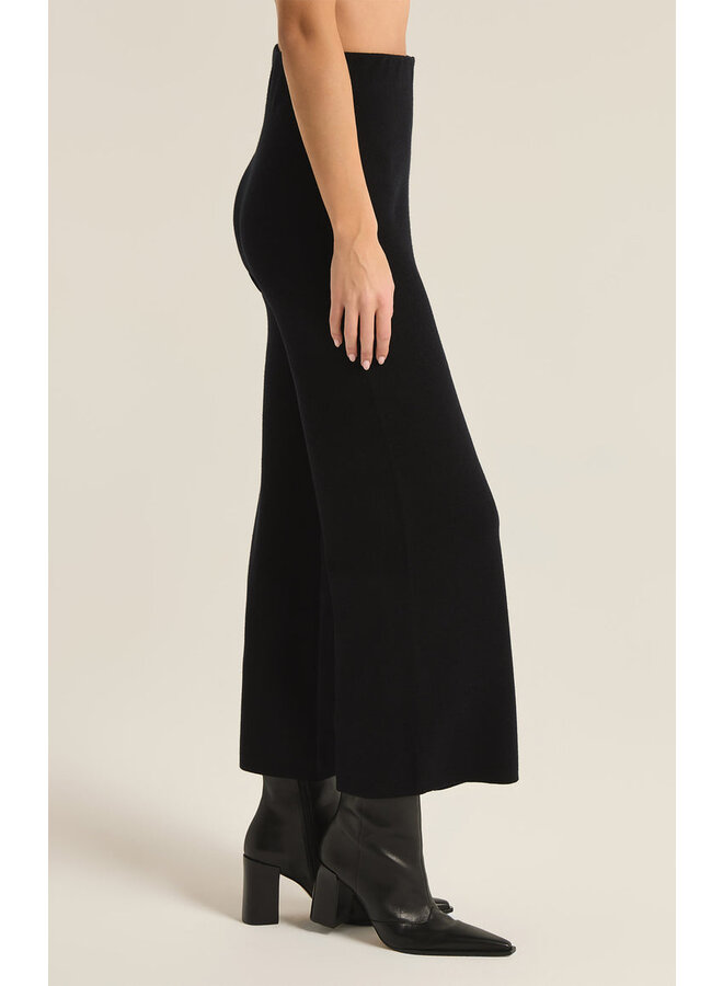 Elowen Sweater Knit Pant