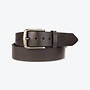 Melle Belt
