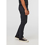 Nu Stretch Relaxed 5 Pocket
