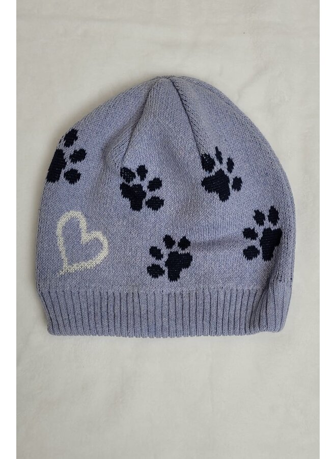 Wear It With A Friend Toque