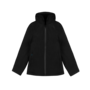 Overcast Waterproof Jacket Women 2.0