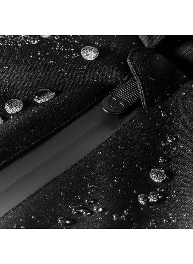 Overcast Waterproof Jacket Men 2.0