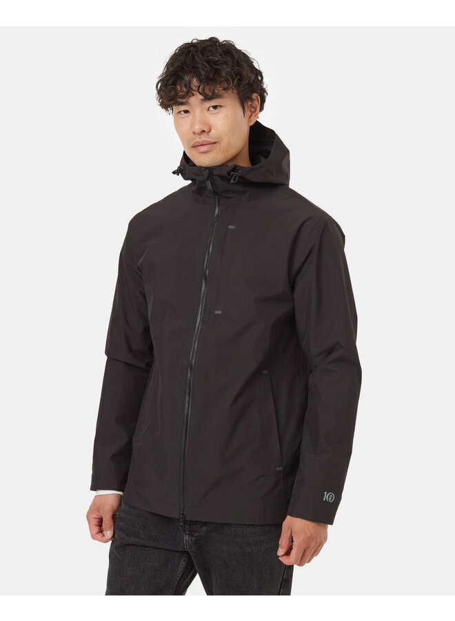Nimbus Rain Jacket