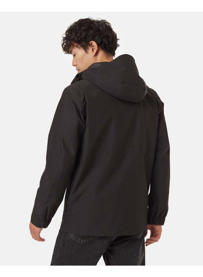 Nimbus Rain Jacket