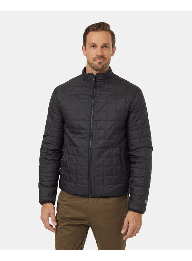 Cloud Shell Reversible