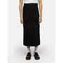 Canvas Skirt