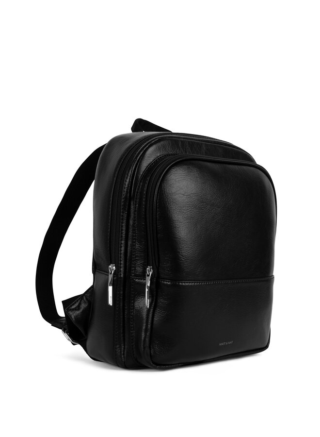 Esme Vegan Backpack